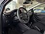 Ford Fiesta *1.1*Cool & Connect*LED*DAB*PDC*APP*SYNC*