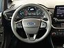 Ford Fiesta *1.1*Cool & Connect*LED*DAB*PDC*APP*SYNC*