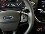 Ford Fiesta *1.1*Cool & Connect*LED*DAB*PDC*APP*SYNC*