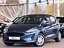 Ford Fiesta *1.1*Cool & Connect*LED*DAB*PDC*APP*SYNC*