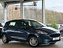Ford Fiesta *1.1*Cool & Connect*LED*DAB*PDC*APP*SYNC*