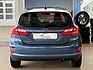 Ford Fiesta *1.1*Cool & Connect*LED*DAB*PDC*APP*SYNC*