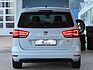 SEAT Alhambra *1.4 TSI*FR-Line*XENON*CAM*AHK*ACC*APP*