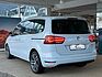SEAT Alhambra *1.4 TSI*FR-Line*XENON*CAM*AHK*ACC*APP*