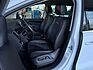 SEAT Alhambra *1.4 TSI*FR-Line*XENON*CAM*AHK*ACC*APP*