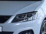 SEAT Alhambra *1.4 TSI*FR-Line*XENON*CAM*AHK*ACC*APP*