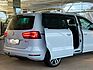 SEAT Alhambra *1.4 TSI*FR-Line*XENON*CAM*AHK*ACC*APP*