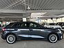 Audi A3 *Sportback*35 TFSI*S-Tronic*advanced*LED*NAVI*