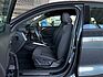 Audi A3 *Sportback*35 TFSI*S-Tronic*advanced*LED*NAVI*