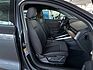 Audi A3 *Sportback*35 TFSI*S-Tronic*advanced*LED*NAVI*