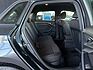 Audi A3 *Sportback*35 TFSI*S-Tronic*advanced*LED*NAVI*
