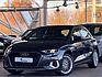 Audi A3 *Sportback*35 TFSI*S-Tronic*advanced*LED*NAVI*