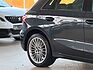Audi A3 *Sportback*35 TFSI*S-Tronic*advanced*LED*NAVI*