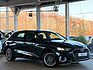 Audi A3 *Sportback*35 TFSI*S-Tronic*advanced*LED*NAVI*