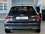 Audi A3 *Sportback*35 TFSI*S-Tronic*advanced*LED*NAVI*