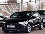 Audi A1 *Sportback*35 TFSI*S-Tronic*LED*VIRTUAL*CAM*LM