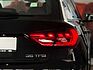 Audi A1 *Sportback*35 TFSI*S-Tronic*LED*VIRTUAL*CAM*LM
