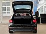 Audi A1 *Sportback*35 TFSI*S-Tronic*LED*VIRTUAL*CAM*LM