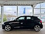 Audi A1 *Sportback*35 TFSI*S-Tronic*LED*VIRTUAL*CAM*LM
