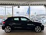 Audi A1 *Sportback*35 TFSI*S-Tronic*LED*VIRTUAL*CAM*LM