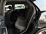 Audi A1 *Sportback*35 TFSI*S-Tronic*LED*VIRTUAL*CAM*LM