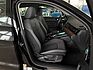 Audi A1 *Sportback*35 TFSI*S-Tronic*LED*VIRTUAL*CAM*LM