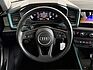 Audi A1 *Sportback*35 TFSI*S-Tronic*LED*VIRTUAL*CAM*LM