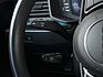 Audi A1 *Sportback*35 TFSI*S-Tronic*LED*VIRTUAL*CAM*LM