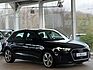 Audi A1 *Sportback*35 TFSI*S-Tronic*LED*VIRTUAL*CAM*LM