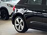 Audi A1 *Sportback*35 TFSI*S-Tronic*LED*VIRTUAL*CAM*LM