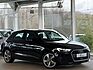 Audi A1 *Sportback*35 TFSI*S-Tronic*LED*VIRTUAL*CAM*LM