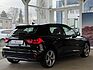 Audi A1 *Sportback*35 TFSI*S-Tronic*LED*VIRTUAL*CAM*LM