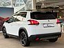 Peugeot 2008 *GT-Line*1.2*Edition*PANO*CAM*BLACK*APP*SHZ*