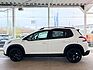 Peugeot 2008 *GT-Line*1.2*Edition*PANO*CAM*BLACK*APP*SHZ*