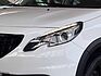 Peugeot 2008 *GT-Line*1.2*Edition*PANO*CAM*BLACK*APP*SHZ*