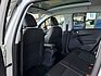 Peugeot 2008 *GT-Line*1.2*Edition*PANO*CAM*BLACK*APP*SHZ*