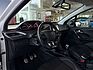 Peugeot 2008 *GT-Line*1.2*Edition*PANO*CAM*BLACK*APP*SHZ*
