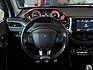 Peugeot 2008 *GT-Line*1.2*Edition*PANO*CAM*BLACK*APP*SHZ*
