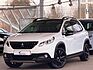 Peugeot 2008 *GT-Line*1.2*Edition*PANO*CAM*BLACK*APP*SHZ*