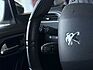 Peugeot 2008 *GT-Line*1.2*Edition*PANO*CAM*BLACK*APP*SHZ*