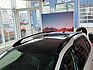 Peugeot 2008 *GT-Line*1.2*Edition*PANO*CAM*BLACK*APP*SHZ*