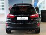 Ford Fiesta *1.5*ST Performance*PANO*BLACK*RECARO*CAM*
