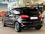 Ford Fiesta *1.5*ST Performance*PANO*BLACK*RECARO*CAM*
