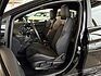 Ford Fiesta *1.5*ST Performance*PANO*BLACK*RECARO*CAM*