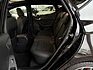 Ford Fiesta *1.5*ST Performance*PANO*BLACK*RECARO*CAM*