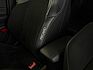 Ford Fiesta *1.5*ST Performance*PANO*BLACK*RECARO*CAM*