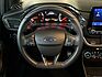 Ford Fiesta *1.5*ST Performance*PANO*BLACK*RECARO*CAM*