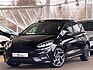 Ford Fiesta *1.5*ST Performance*PANO*BLACK*RECARO*CAM*
