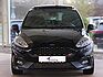 Ford Fiesta *1.5*ST Performance*PANO*BLACK*RECARO*CAM*