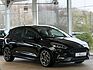 Ford Fiesta *1.5*ST Performance*PANO*BLACK*RECARO*CAM*